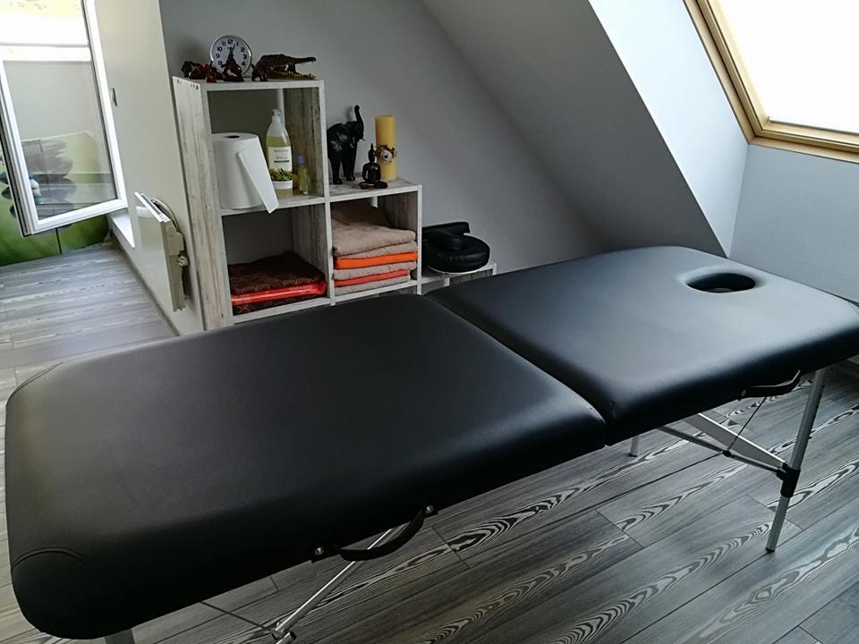 Aparthotel Astoria Chisarja Exteriér fotografie