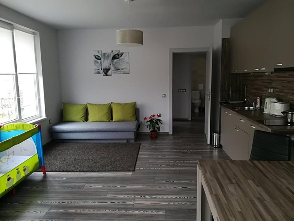 Aparthotel Astoria Chisarja Exteriér fotografie